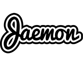 Jaemon chess logo