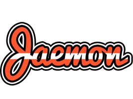 Jaemon denmark logo