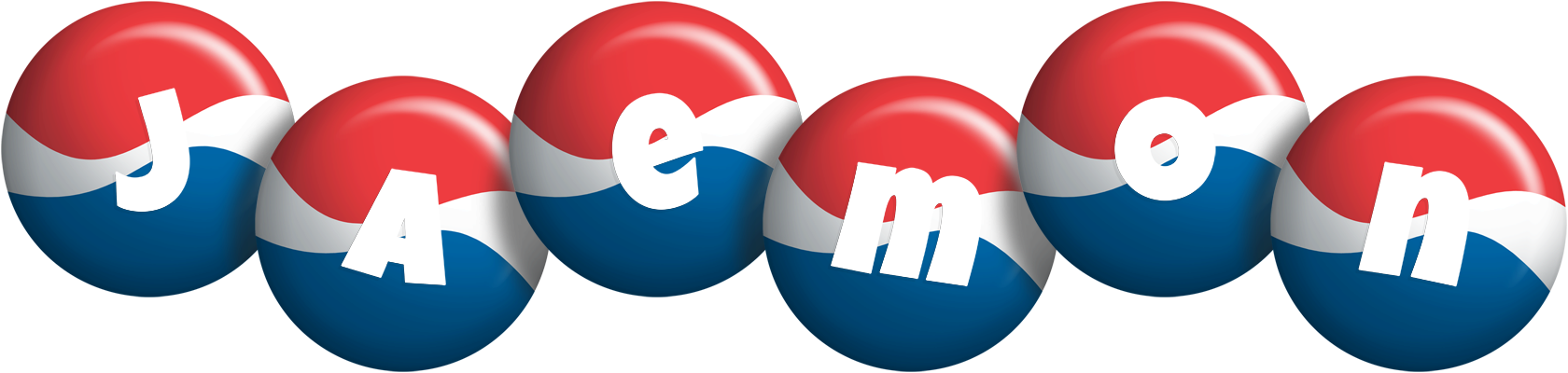 Jaemon paris logo