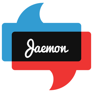 Jaemon sharks logo