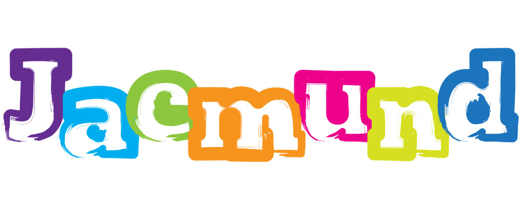 Jaemund casino logo
