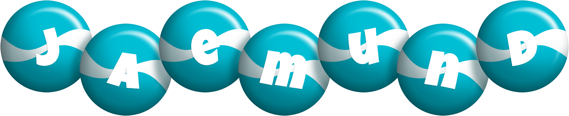 Jaemund messi logo