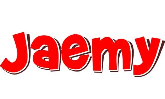 Jaemy basket logo