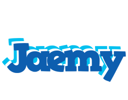 Jaemy business logo