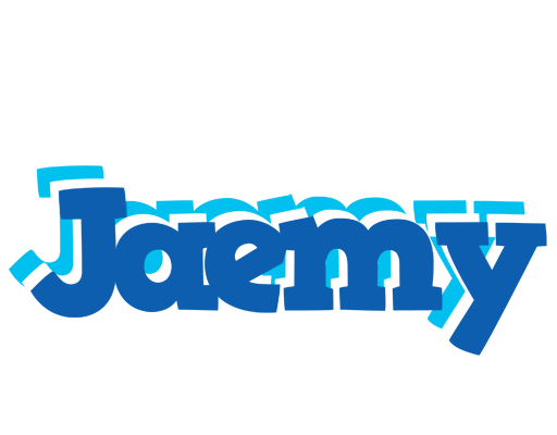 Jaemy business logo