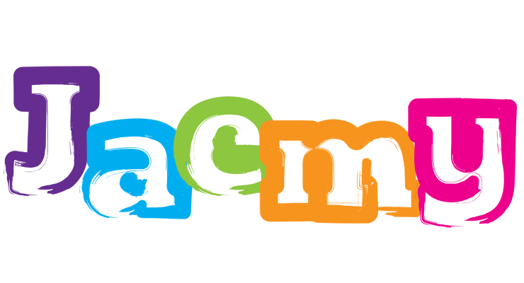 Jaemy casino logo