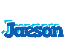 Jaeson business logo