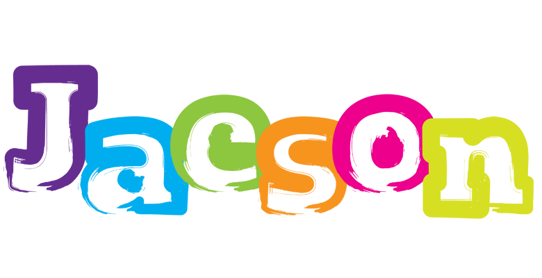 Jaeson casino logo
