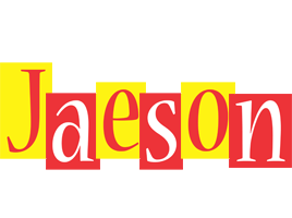 Jaeson errors logo