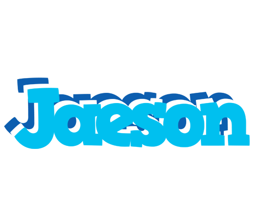 Jaeson jacuzzi logo