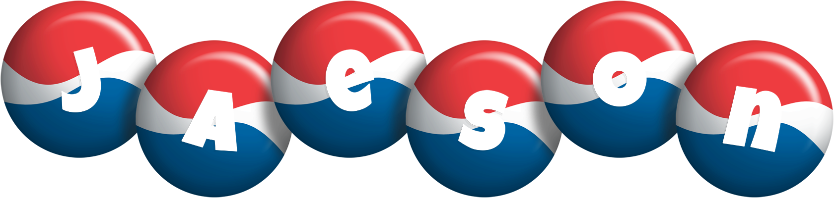 Jaeson paris logo
