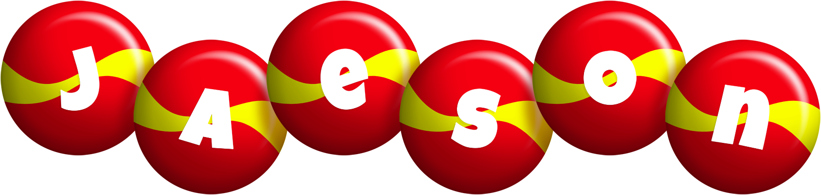 Jaeson spain logo
