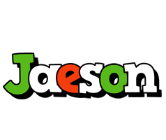 Jaeson venezia logo