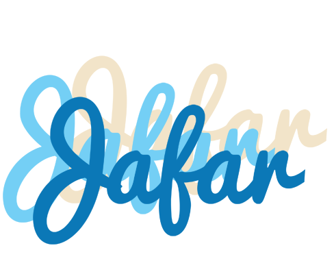 Jafar breeze logo