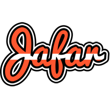 Jafar denmark logo