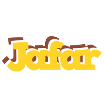 Jafar hotcup logo