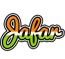 Jafar mumbai logo