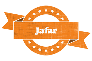 Jafar victory logo