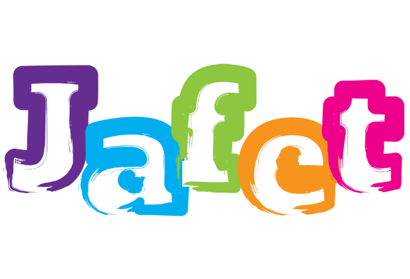 Jafet casino logo