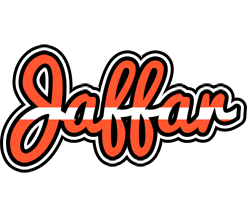 Jaffar denmark logo