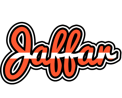 Jaffar denmark logo