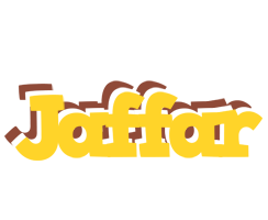 Jaffar hotcup logo