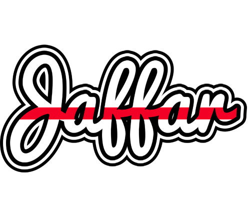Jaffar kingdom logo