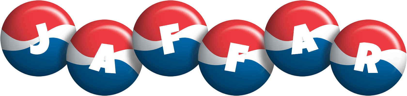 Jaffar paris logo