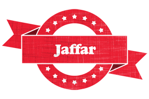 Jaffar passion logo