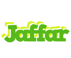 Jaffar picnic logo