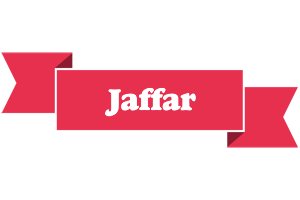 Jaffar sale logo