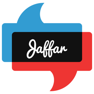 Jaffar sharks logo