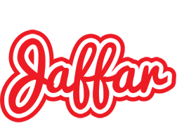 Jaffar sunshine logo