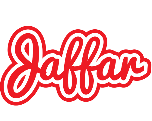 Jaffar sunshine logo