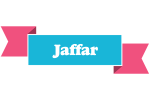 Jaffar today logo