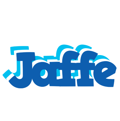 Jaffe business logo