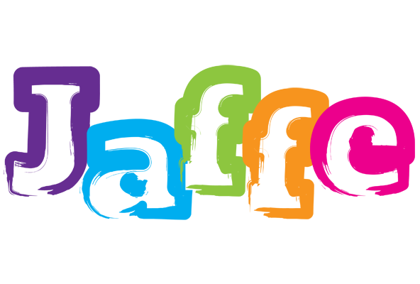 Jaffe casino logo