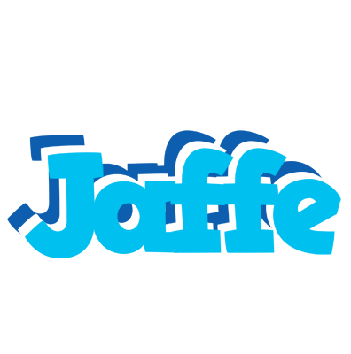 Jaffe jacuzzi logo