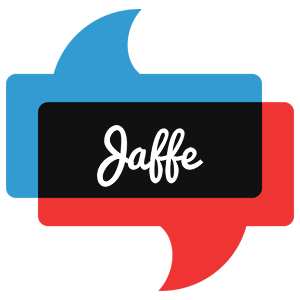 Jaffe sharks logo