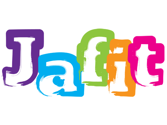 Jafit casino logo