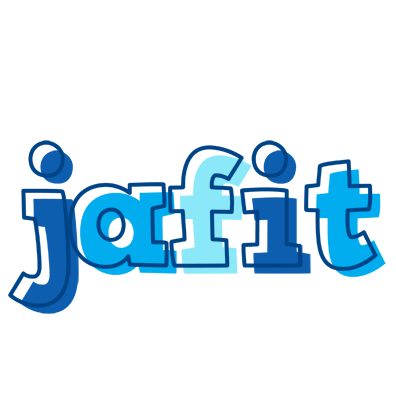 Jafit sailor logo