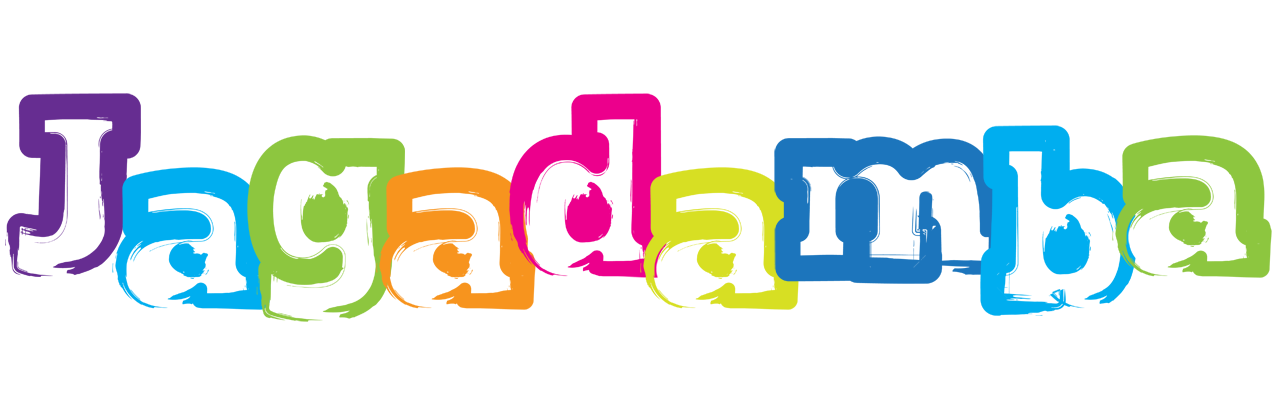 Jagadamba casino logo