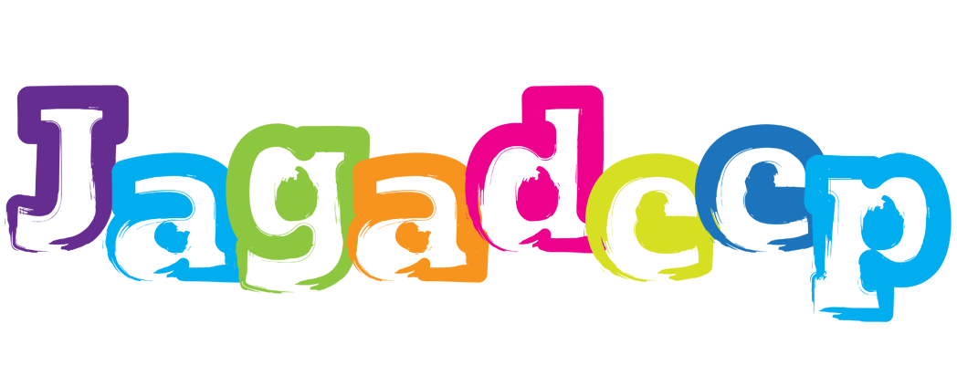 Jagadeep casino logo
