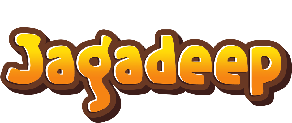 Jagadeep cookies logo
