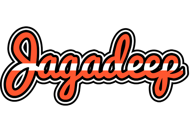 Jagadeep denmark logo