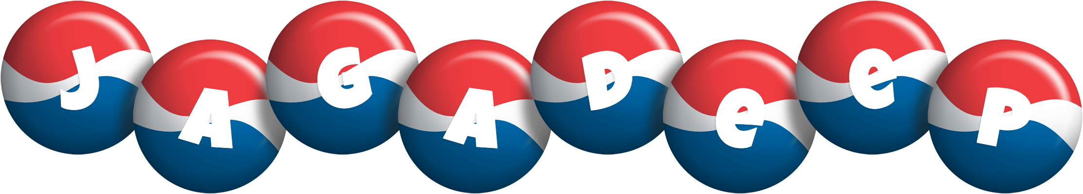 Jagadeep paris logo
