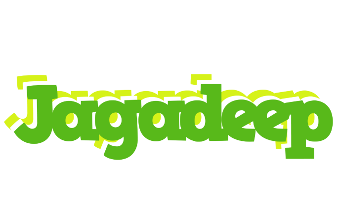 Jagadeep picnic logo