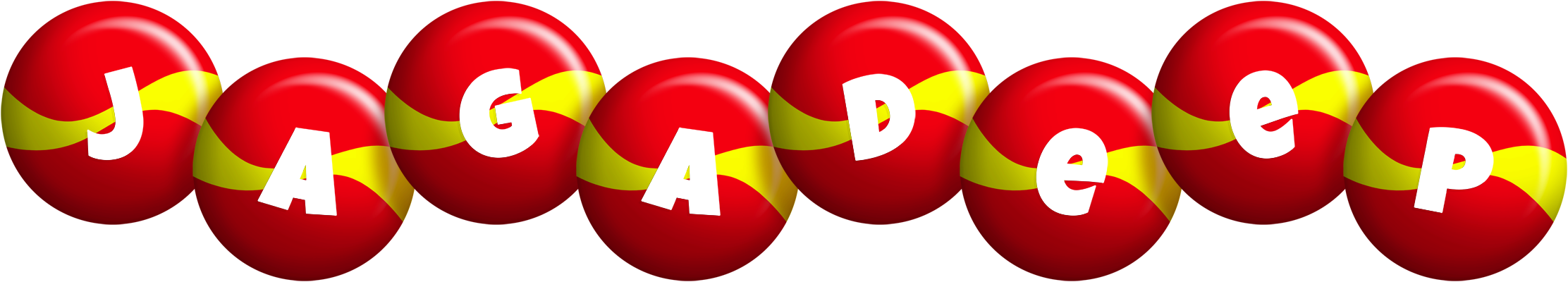 Jagadeep spain logo