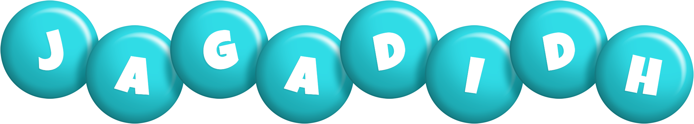 Jagadidh candy-azur logo
