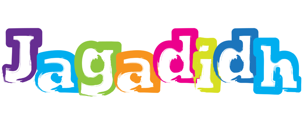 Jagadidh casino logo